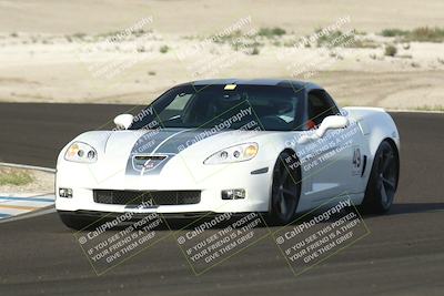 media/Mar-29-2025-Audi Club (Sat) [[a5426a125b]]/C group/turn 3/